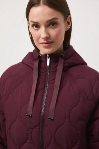 Куртка женская MEDICINE RW25-KUD304