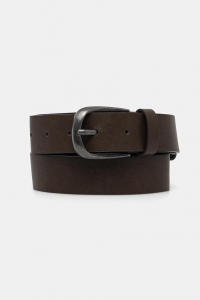 RW25-PAM503