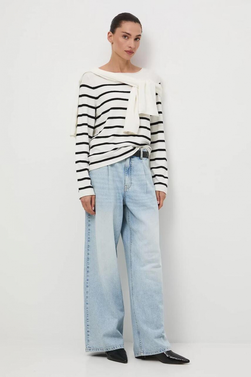 Светр жіночий MEDICINE  RW25-SWD033