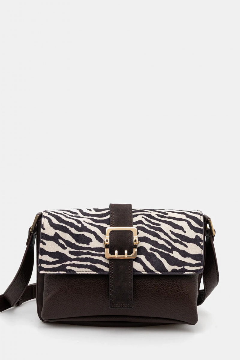 Сумка жіноча MEDICINE RW25-TOD403