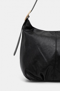 Сумка жіноча MEDICINE RW25-TOD604