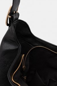 Сумка жіноча MEDICINE RW25-TOD604