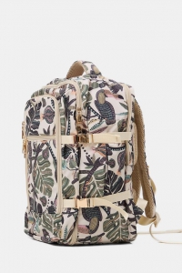 Рюкзак женский MEDICINE RW25-TPD303