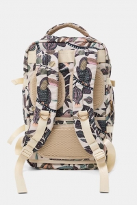 Рюкзак женский MEDICINE RW25-TPD303