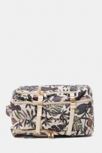 Рюкзак женский MEDICINE RW25-TPD303