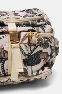 Рюкзак женский MEDICINE RW25-TPD303