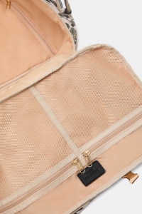 Рюкзак женский MEDICINE RW25-TPD303