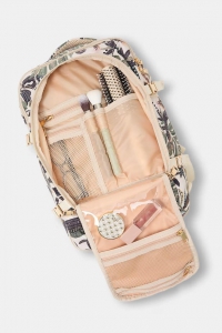 Рюкзак женский MEDICINE RW25-TPD303