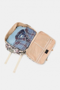 Рюкзак женский MEDICINE RW25-TPD303