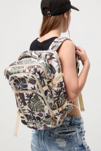 Рюкзак женский MEDICINE RW25-TPD303