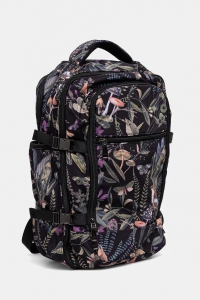 Рюкзак жіночий MEDICINE RW25-TPD303