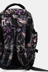 Рюкзак жіночий MEDICINE RW25-TPD303