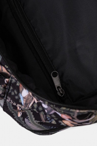 Рюкзак жіночий MEDICINE RW25-TPD303