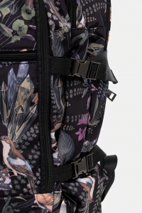 Рюкзак жіночий MEDICINE RW25-TPD303