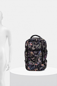 Рюкзак жіночий MEDICINE RW25-TPD303