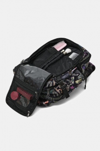 Рюкзак жіночий MEDICINE RW25-TPD303