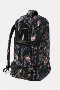 Рюкзак жіночий MEDICINE RW25-TPD303