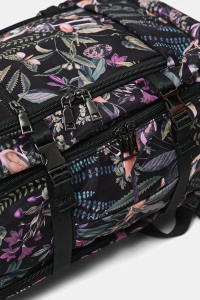 Рюкзак жіночий MEDICINE RW25-TPD303