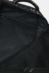 Рюкзак жіночий MEDICINE RW25-TPD303