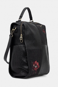 Рюкзак жіночий MEDICINE RW25-TPD600