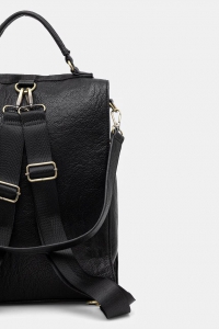 Рюкзак жіночий MEDICINE RW25-TPD600