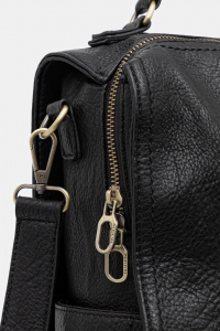 Рюкзак жіночий MEDICINE RW25-TPD600