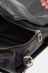 Рюкзак жіночий MEDICINE RW25-TPD600