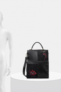 Рюкзак жіночий MEDICINE RW25-TPD600