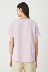 Футболка жіноча MEDICINE RW25-TSD201