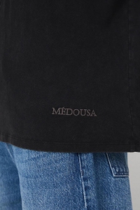 Футболка жіноча MEDICINE  RW25-TSD305