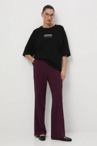 Футболка жіноча MEDICINE  RW25-TSD353