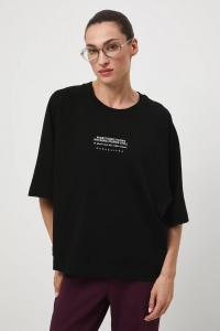 Футболка жіноча MEDICINE  RW25-TSD353