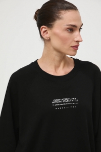 Футболка жіноча MEDICINE  RW25-TSD353