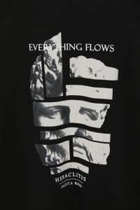 Футболка жіноча MEDICINE  RW25-TSD353