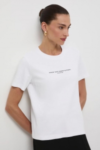 Футболка жіноча MEDICINE  RW25-TSD354