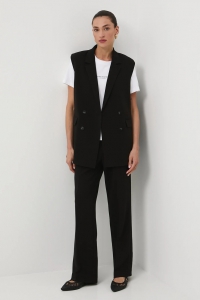 Футболка жіноча MEDICINE  RW25-TSD354