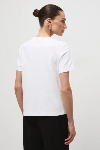 Футболка жіноча MEDICINE  RW25-TSD354