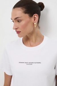 Футболка жіноча MEDICINE  RW25-TSD354