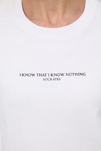 Футболка жіноча MEDICINE  RW25-TSD354