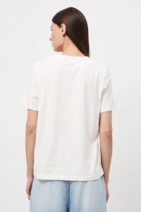 Футболка жіноча MEDICINE  RW25-TSD404