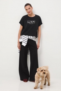 Футболка жіноча MEDICINE  RW25-TSD451