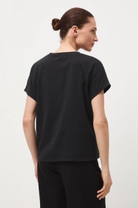 Футболка жіноча MEDICINE  RW25-TSD451