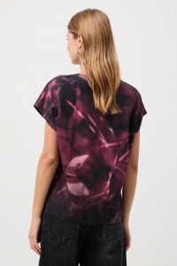 Футболка жіноча MEDICINE  RW25-TSD504