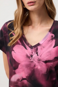 Футболка жіноча MEDICINE  RW25-TSD504