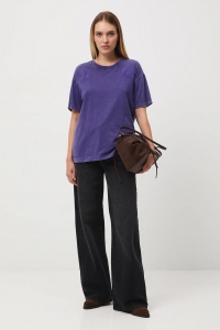 Футболка жіноча MEDICINE RW25-TSD550