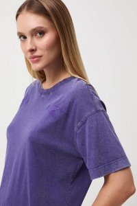 Футболка жіноча MEDICINE RW25-TSD550