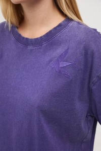 Футболка жіноча MEDICINE RW25-TSD550