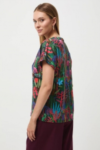 Футболка жіноча MEDICINE  RW25-TSD553