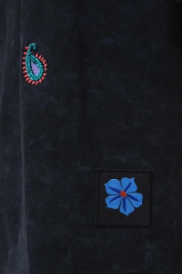 Футболка жіноча MEDICINE RW25-TSD605