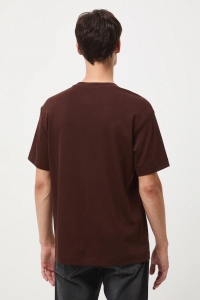 Футболка чоловіча MEDICINE RW25-TSM051